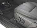 Land Rover Range Rover Evoque P270e PHEV S AWD Aut. | Auto Stahl Wien 22 Weiß - thumbnail 15