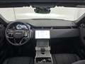 Land Rover Range Rover Evoque P270e PHEV S AWD Aut. | Auto Stahl Wien 22 Weiß - thumbnail 7