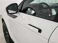 Land Rover Range Rover Evoque P270e PHEV S AWD Aut. | Auto Stahl Wien 22 Weiß - thumbnail 12