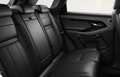 Land Rover Range Rover Evoque P270e PHEV S AWD Aut. | Auto Stahl Wien 22 Weiß - thumbnail 7