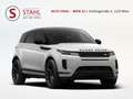 Land Rover Range Rover Evoque P270e PHEV S AWD Aut. | Auto Stahl Wien 22 Weiß - thumbnail 1