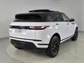 Land Rover Range Rover Evoque P270e PHEV S AWD Aut. | Auto Stahl Wien 22 Weiß - thumbnail 3