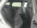 Land Rover Range Rover Evoque P270e PHEV S AWD Aut. | Auto Stahl Wien 22 Weiß - thumbnail 5