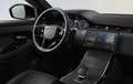 Land Rover Range Rover Evoque P270e PHEV S AWD Aut. | Auto Stahl Wien 22 Weiß - thumbnail 5