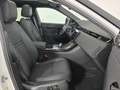 Land Rover Range Rover Evoque P270e PHEV S AWD Aut. | Auto Stahl Wien 22 Weiß - thumbnail 4