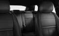 Land Rover Range Rover Evoque P270e PHEV S AWD Aut. | Auto Stahl Wien 22 Weiß - thumbnail 6