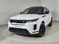 Land Rover Range Rover Evoque P270e PHEV S AWD Aut. | Auto Stahl Wien 22 Weiß - thumbnail 2