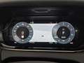 Land Rover Range Rover Evoque P270e PHEV S AWD Aut. | Auto Stahl Wien 22 Weiß - thumbnail 20