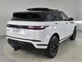 Land Rover Range Rover Evoque P270e PHEV S AWD Aut. | Auto Stahl Wien 22 Weiß - thumbnail 36