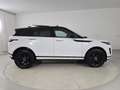 Land Rover Range Rover Evoque P270e PHEV S AWD Aut. | Auto Stahl Wien 22 Weiß - thumbnail 8