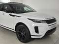 Land Rover Range Rover Evoque P270e PHEV S AWD Aut. | Auto Stahl Wien 22 Weiß - thumbnail 10