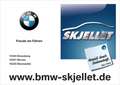 BMW X1 sDrive18i Aut. KAM+SPORTS+TEMP+SITZH+DAB+PDC Portocaliu - thumbnail 29