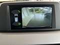 BMW X1 sDrive18i Aut. KAM+SPORTS+TEMP+SITZH+DAB+PDC Portocaliu - thumbnail 6