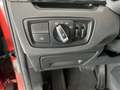 BMW X1 sDrive18i Aut. KAM+SPORTS+TEMP+SITZH+DAB+PDC Oranje - thumbnail 17