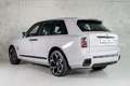Rolls-Royce Cullinan BLACK BADGE FACELIFT 4 SEATS GUCCI Grau - thumbnail 6