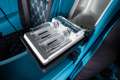 Rolls-Royce Cullinan BLACK BADGE FACELIFT 4 SEATS GUCCI Grau - thumbnail 26