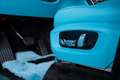 Rolls-Royce Cullinan BLACK BADGE FACELIFT 4 SEATS GUCCI Grau - thumbnail 17