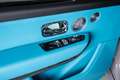 Rolls-Royce Cullinan BLACK BADGE FACELIFT 4 SEATS GUCCI Grau - thumbnail 14