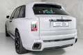 Rolls-Royce Cullinan BLACK BADGE FACELIFT 4 SEATS GUCCI Grau - thumbnail 30