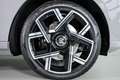 Rolls-Royce Cullinan BLACK BADGE FACELIFT 4 SEATS GUCCI Grau - thumbnail 12