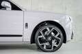 Rolls-Royce Cullinan BLACK BADGE FACELIFT 4 SEATS GUCCI Grau - thumbnail 11