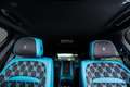 Rolls-Royce Cullinan BLACK BADGE FACELIFT 4 SEATS GUCCI Grau - thumbnail 24