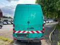 Mercedes-Benz Sprinter *2.HAND*316CDI*AHK*STANDHEIZUNG* Grün - thumbnail 5