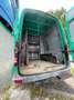 Mercedes-Benz Sprinter *2.HAND*316CDI*AHK*STANDHEIZUNG* Grün - thumbnail 12
