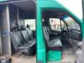 Mercedes-Benz Sprinter *2.HAND*316CDI*AHK*STANDHEIZUNG* Grün - thumbnail 11