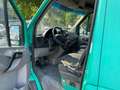 Mercedes-Benz Sprinter *2.HAND*316CDI*AHK*STANDHEIZUNG* Grün - thumbnail 9