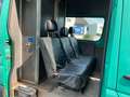 Mercedes-Benz Sprinter *2.HAND*316CDI*AHK*STANDHEIZUNG* Grün - thumbnail 10