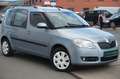 Skoda Roomster Style Plus Edition 1.6*AHK*KLIMA*SHZ*TE Niebieski - thumbnail 1