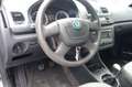 Skoda Roomster Style Plus Edition 1.6*AHK*KLIMA*SHZ*TE Niebieski - thumbnail 8