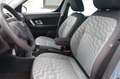 Skoda Roomster Style Plus Edition 1.6*AHK*KLIMA*SHZ*TE Niebieski - thumbnail 9