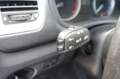 Skoda Roomster Style Plus Edition 1.6*AHK*KLIMA*SHZ*TE Niebieski - thumbnail 10