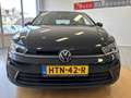 Volkswagen Polo 1.0 MPI 2025 Edition Black * 16 INCH * STOELVERWAR Noir - thumbnail 17