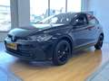 Volkswagen Polo 1.0 MPI 2025 Edition Black * 16 INCH * STOELVERWAR Noir - thumbnail 11