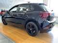 Volkswagen Polo 1.0 MPI 2025 Edition Black * 16 INCH * STOELVERWAR Noir - thumbnail 12