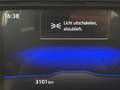 Volkswagen Polo 1.0 MPI 2025 Edition Black * 16 INCH * STOELVERWAR Noir - thumbnail 9