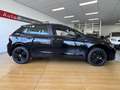 Volkswagen Polo 1.0 MPI 2025 Edition Black * 16 INCH * STOELVERWAR Noir - thumbnail 14