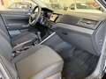 Volkswagen Polo 1.0 MPI 2025 Edition Black * 16 INCH * STOELVERWAR Noir - thumbnail 23