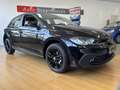 Volkswagen Polo 1.0 MPI 2025 Edition Black * 16 INCH * STOELVERWAR Noir - thumbnail 16