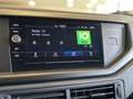 Volkswagen Polo 1.0 MPI 2025 Edition Black * 16 INCH * STOELVERWAR Noir - thumbnail 30