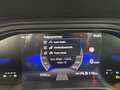 Volkswagen Polo 1.0 MPI 2025 Edition Black * 16 INCH * STOELVERWAR Noir - thumbnail 29