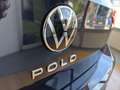 Volkswagen Polo 1.0 MPI 2025 Edition Black * 16 INCH * STOELVERWAR Noir - thumbnail 24