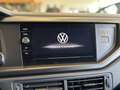 Volkswagen Polo 1.0 MPI 2025 Edition Black * 16 INCH * STOELVERWAR Noir - thumbnail 26