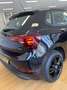 Volkswagen Polo 1.0 MPI 2025 Edition Black * 16 INCH * STOELVERWAR Noir - thumbnail 18