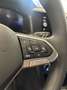 Volkswagen Polo 1.0 MPI 2025 Edition Black * 16 INCH * STOELVERWAR Noir - thumbnail 7