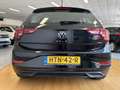 Volkswagen Polo 1.0 MPI 2025 Edition Black * 16 INCH * STOELVERWAR Noir - thumbnail 13