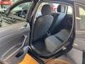 Volkswagen Polo 1.0 MPI 2025 Edition Black * 16 INCH * STOELVERWAR Noir - thumbnail 21